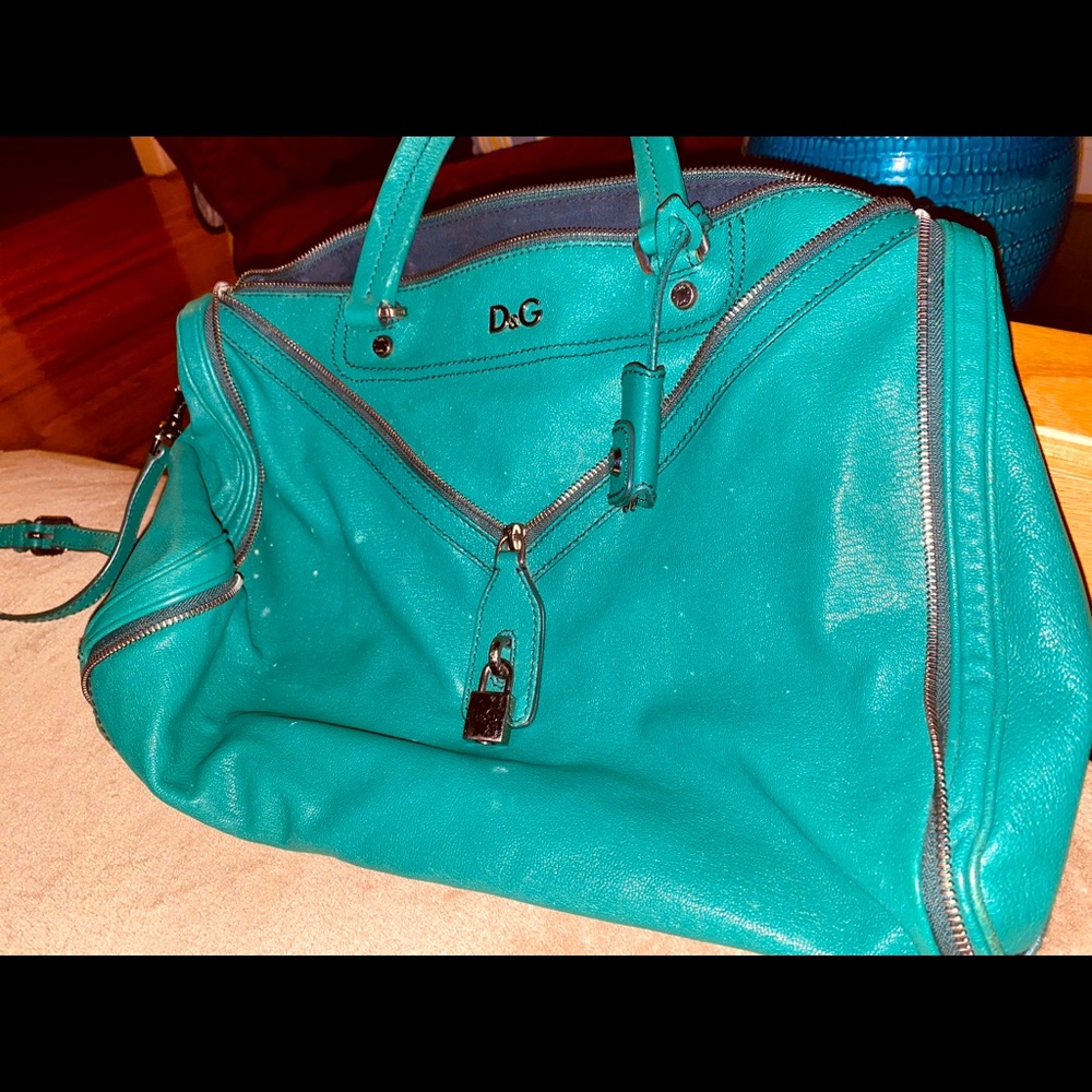 Handbag